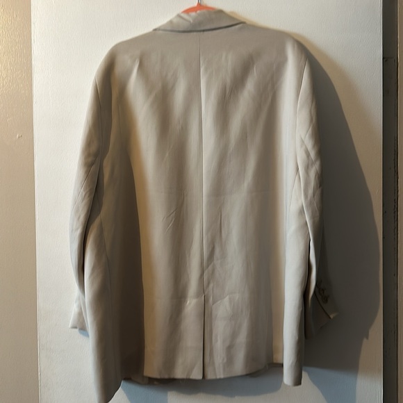 Women’s Zara Blazer - Picture 3 of 5